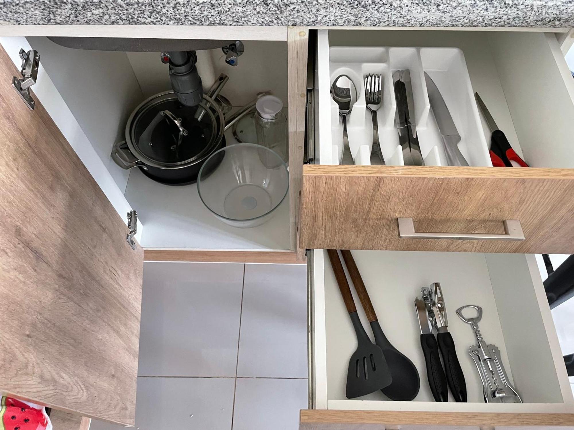 Departamento Centrico Apartment